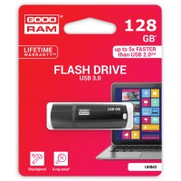  USB Flash atmiņa Goodram UMM3 128GB USB 3.0 